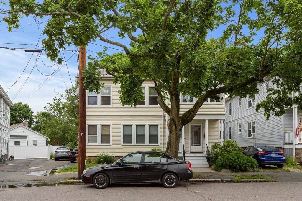 5 Erie St - Photo 1