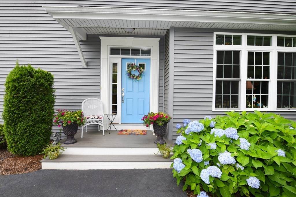 80 Stonebridge - Photo 1