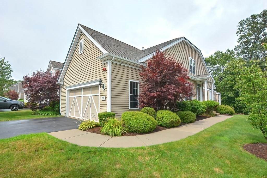 219 Sand Trap Ct - Photo 1