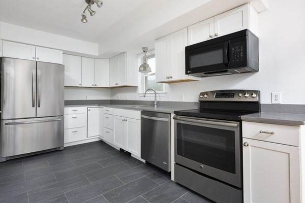 46 Mystic River Road - Photo 1