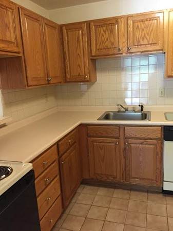 2340 Commonwealth Ave. - Photo 1