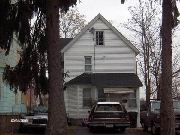 44-1/2 Chapel St - Photo 1