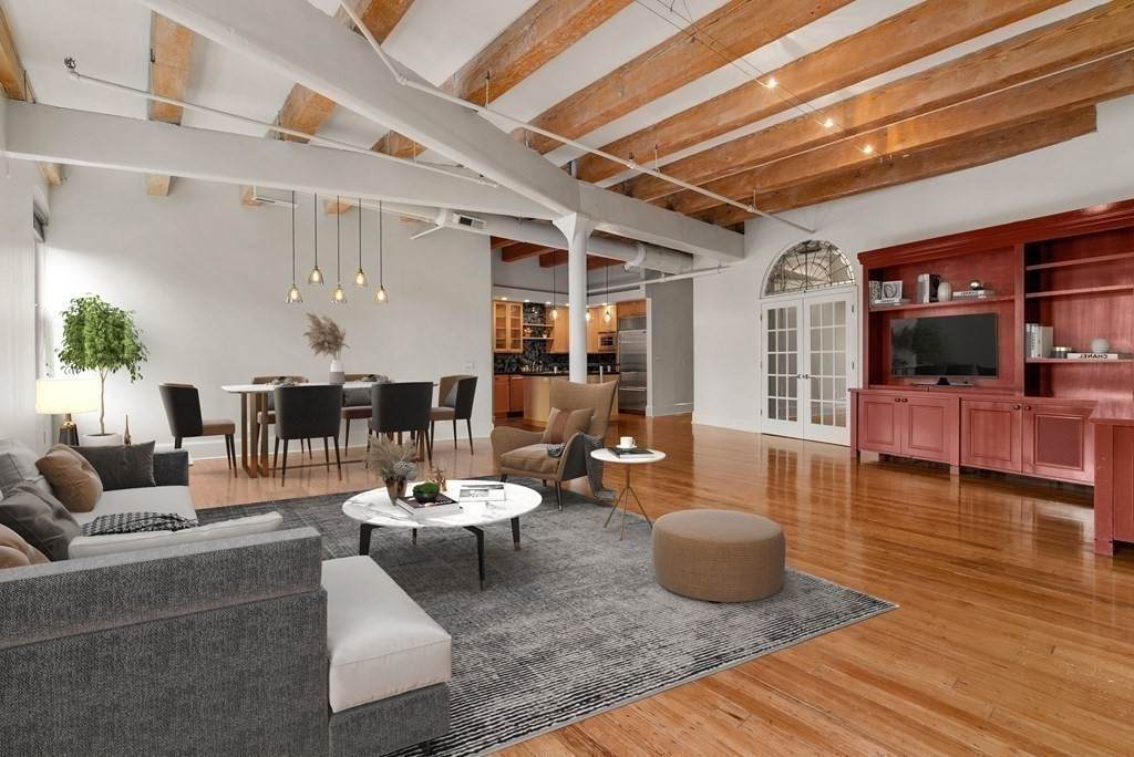 150 Lincoln Street - Photo 1