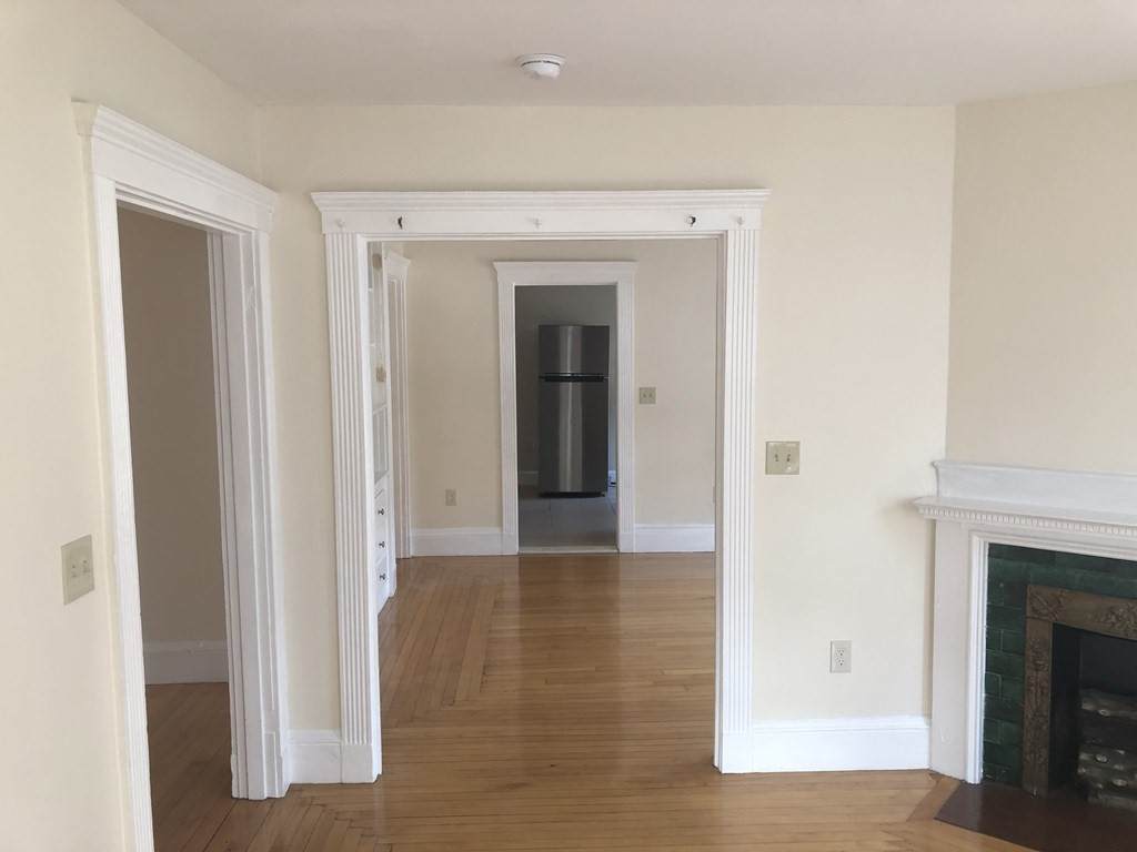 17 Hiawatha Rd - Photo 1