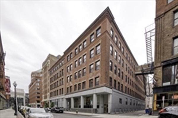 111 Beach Street - Photo 1