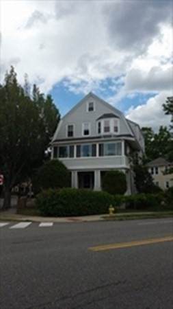 26 Marion - Photo 1