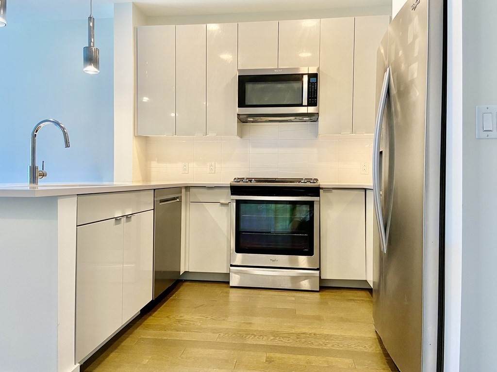 65 Lewis - Photo 1