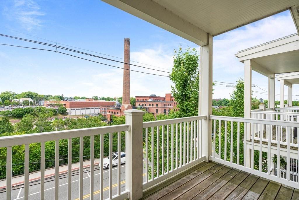 60 Eliot St - Photo 1
