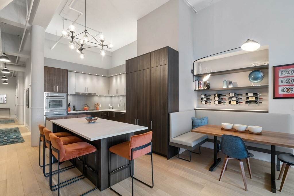 485 Harrison Ave - Photo 1
