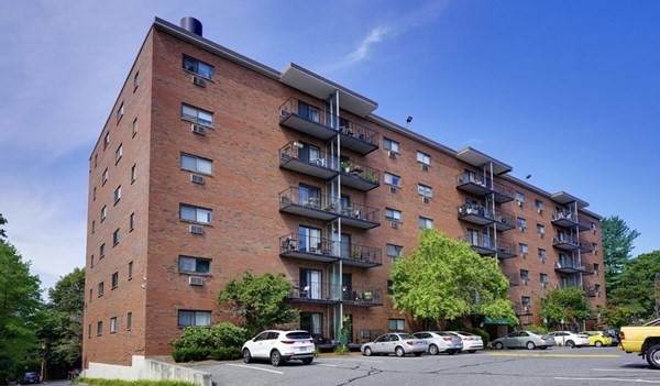 1321 Worcester Road - Photo 1