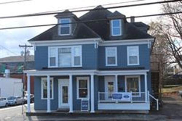 113 Main - Photo 1