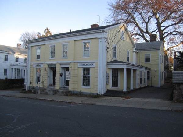 29 North Street - Photo 1