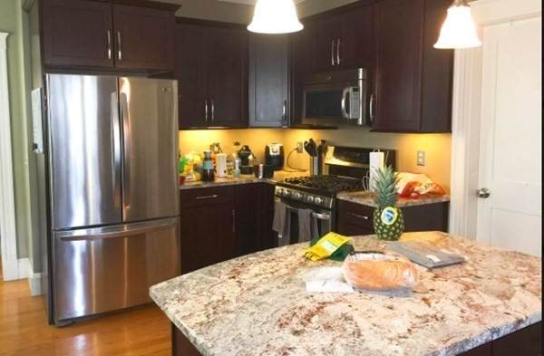 10 Boston Avenue - Photo 1