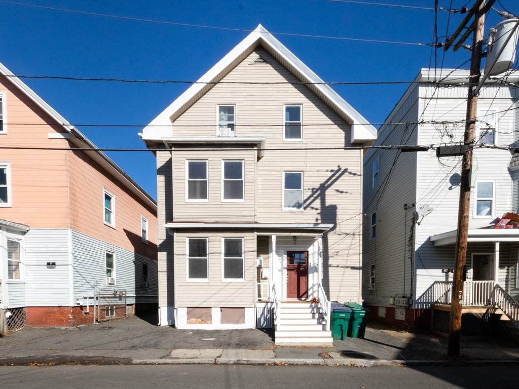 19 Whittier - Photo 1