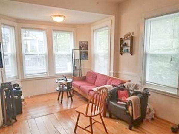 12 Greylock Rd - Photo 1