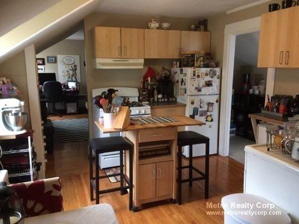 24 Richardson - Photo 1