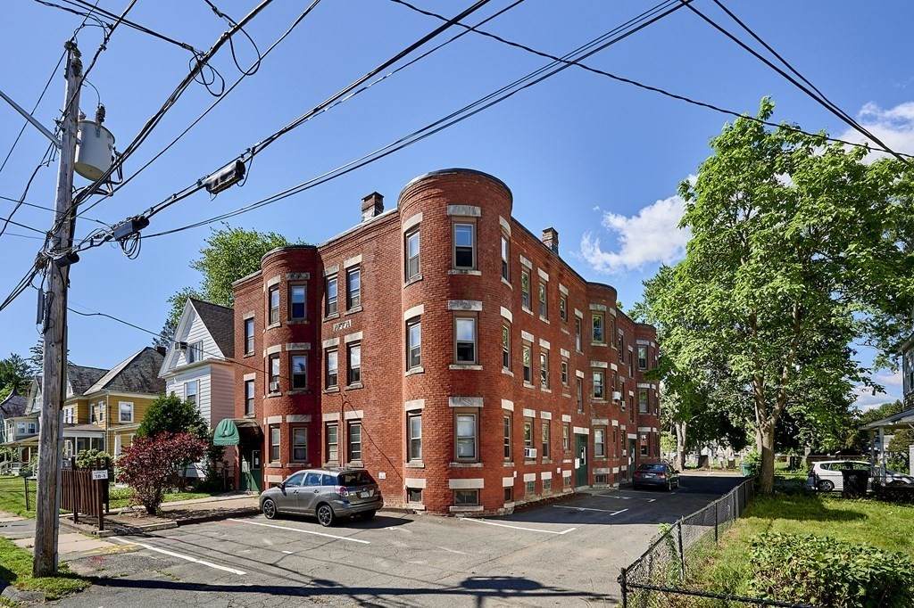 18 Orchard St - Photo 1