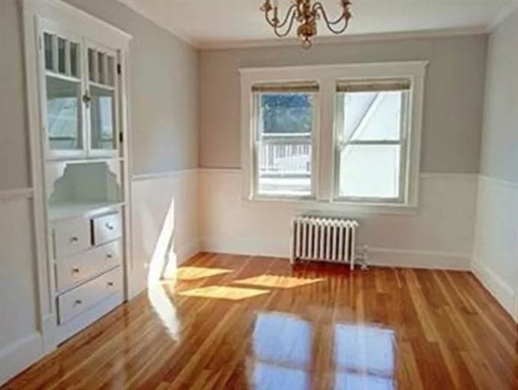 53 Williams Street - Photo 1