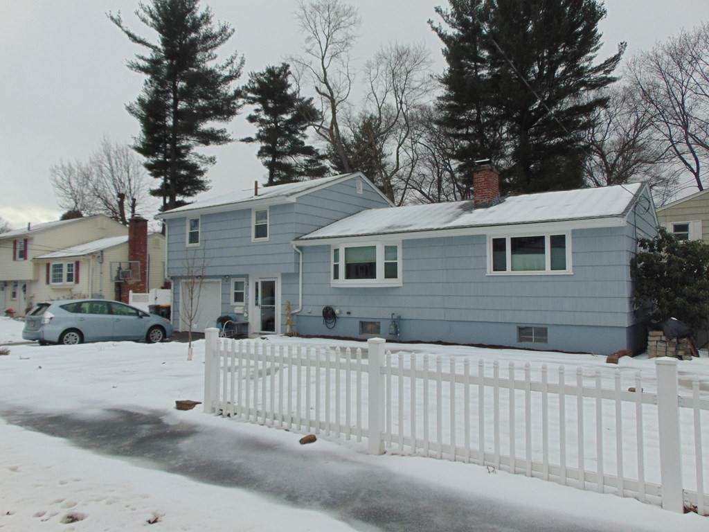 5 Greenleaf Circle - Photo 1
