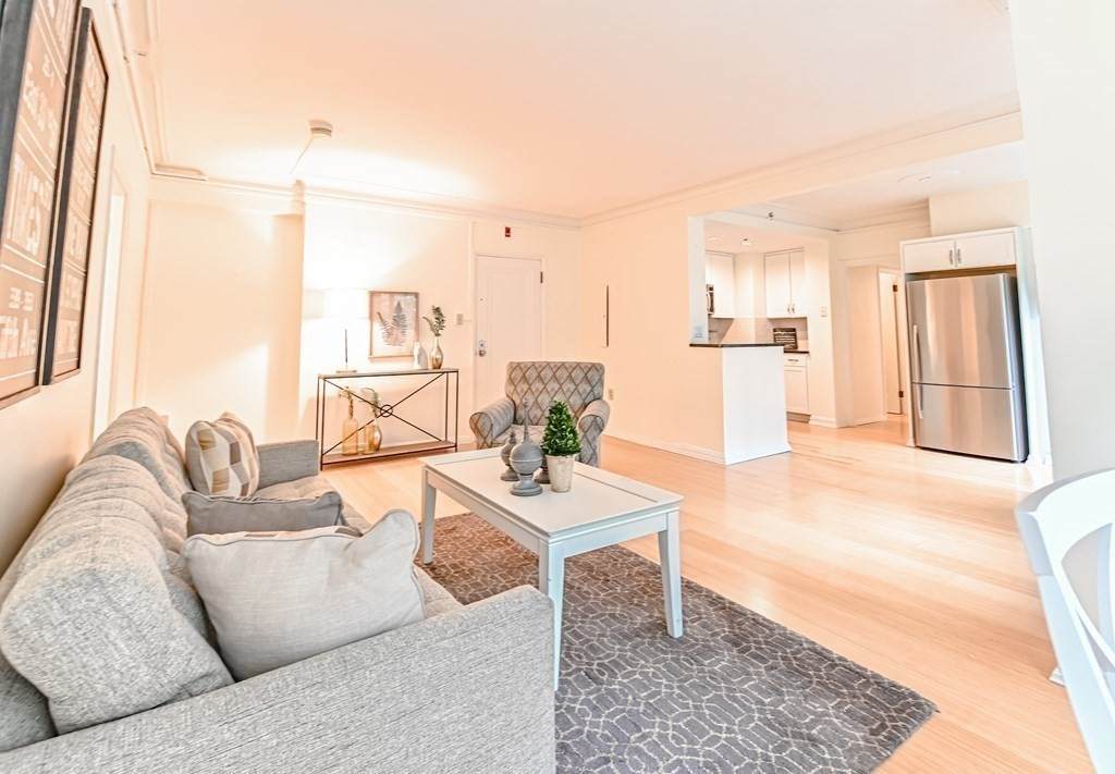20 Chapel St - Photo 1
