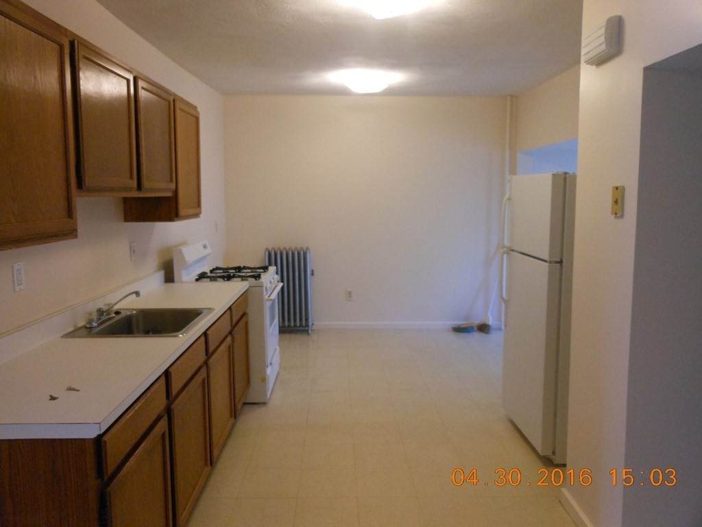 157 Pearl St - Photo 1