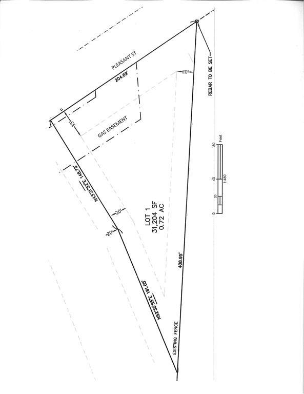 51 Pleasant St - Photo 1