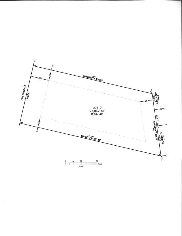 52 Fall River Ave - Photo 1