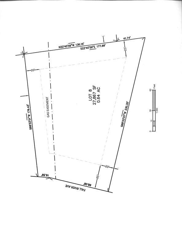 40 Fall River Ave - Photo 1