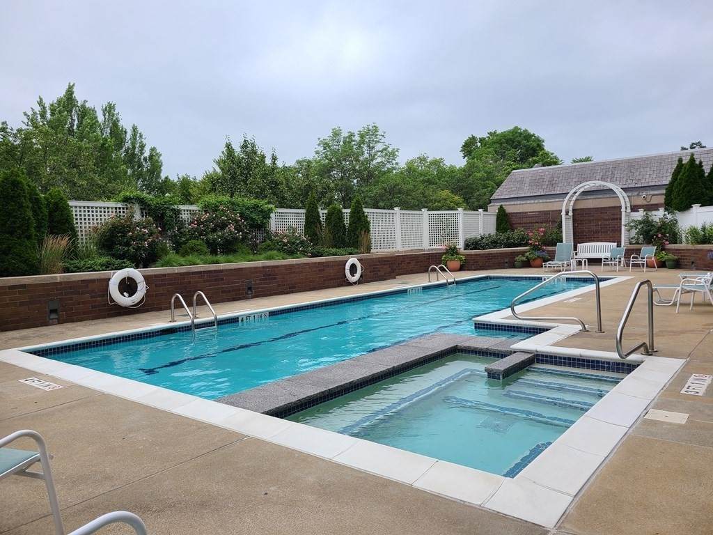 950 Massachusetts Avenue - Photo 1