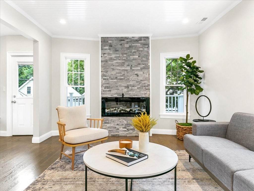18 Laurel St - Photo 1