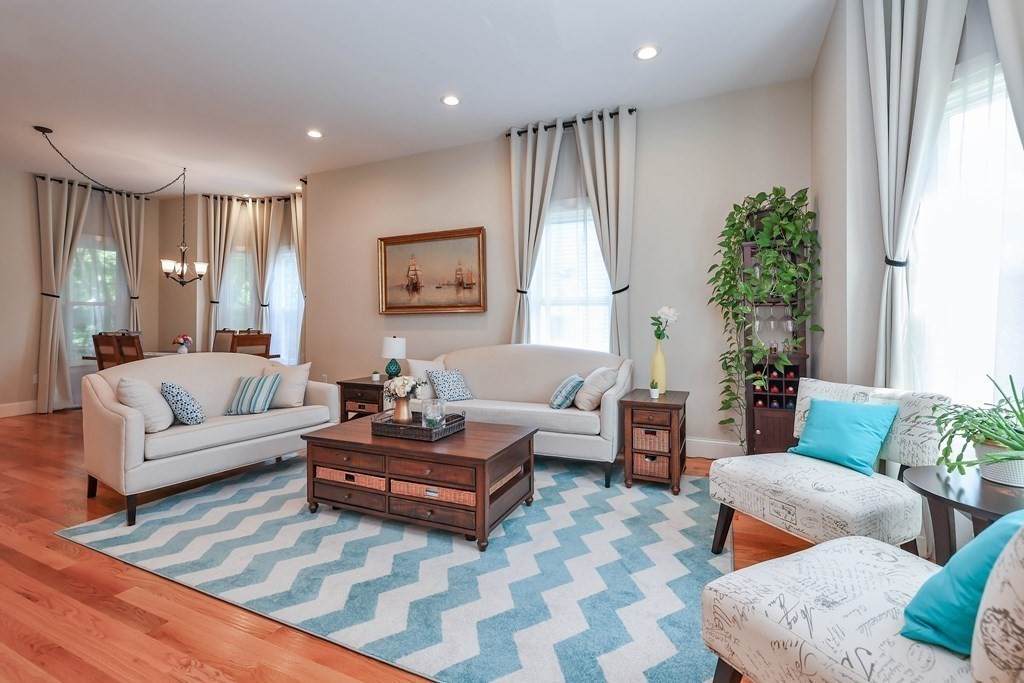 2-4 Garfield Avenue - Photo 1