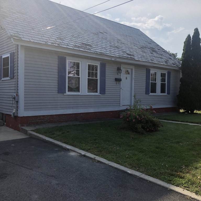 8 Belmont Ave. - Photo 1