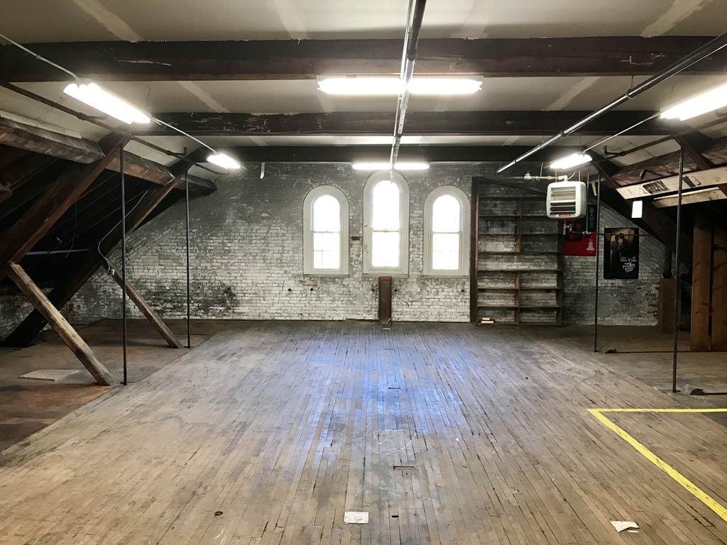 150 Front St - Photo 1
