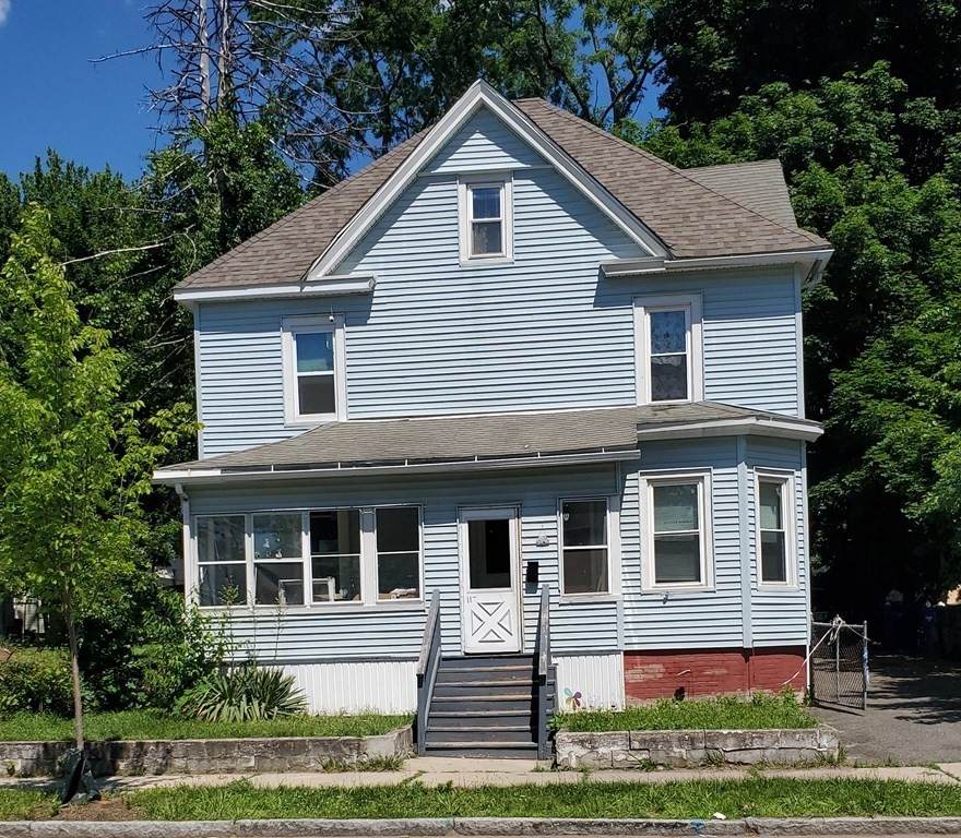 117 Suffolk St - Photo 1