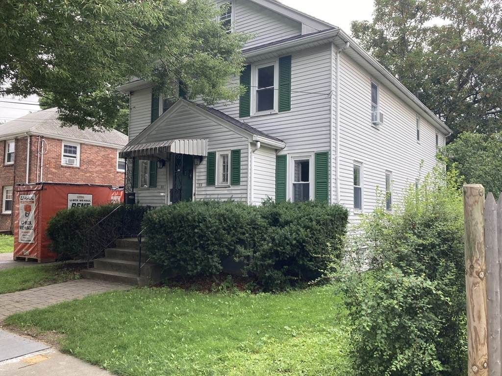 53 York Ave - Photo 1