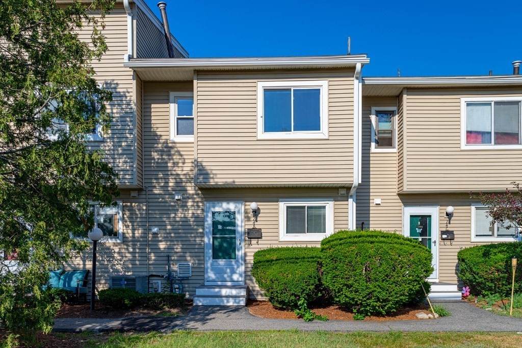 24 Harvard Rd - Photo 1