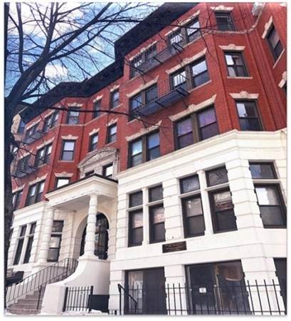 54 Westland Avenue - Photo 1