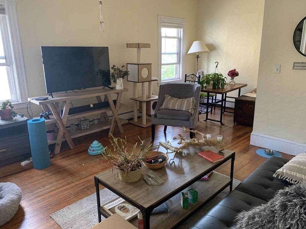 171-173 River Street - Photo 1