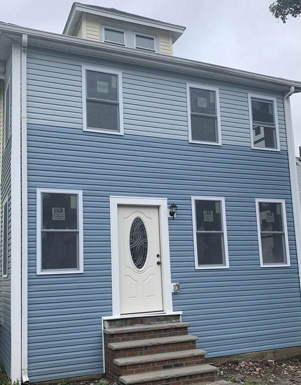 9 Farnum St - Photo 1