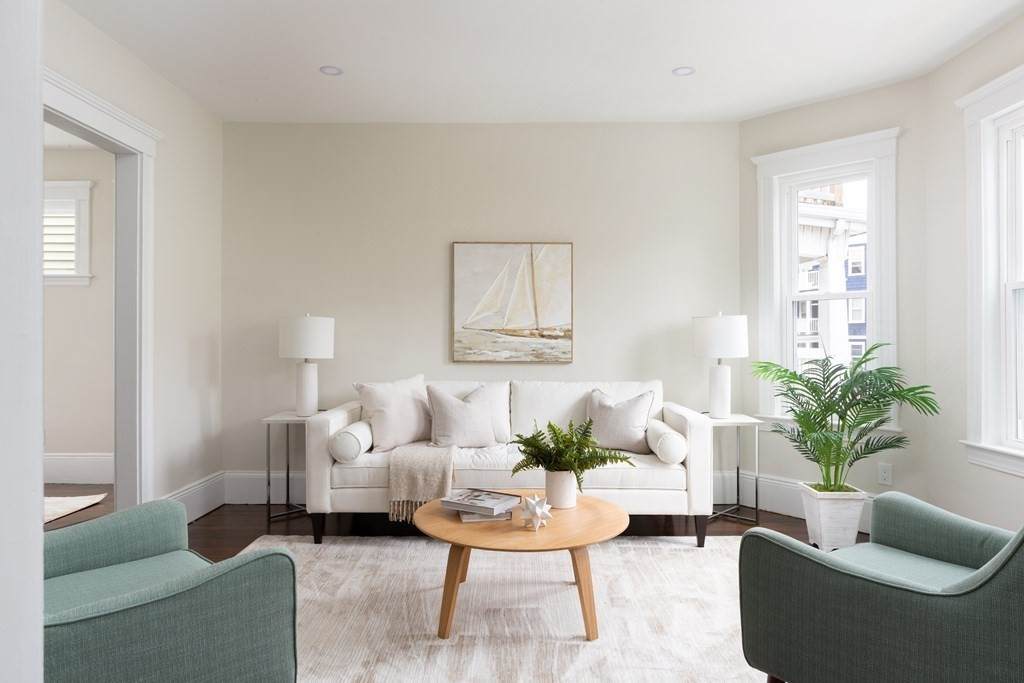 118 Homes Ave. - Photo 1