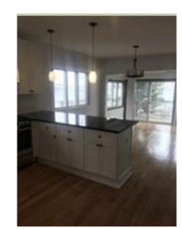33 Court Road - Photo 1