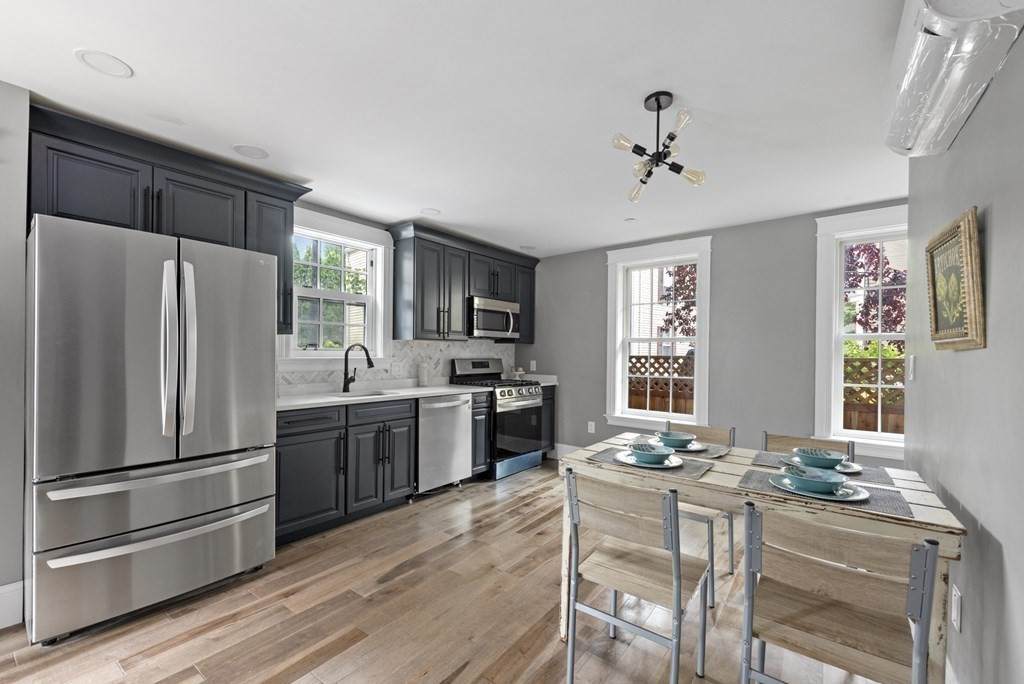 65 Federal St - Photo 1