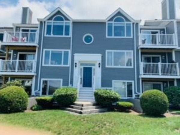 700 Shore Dr - Photo 1