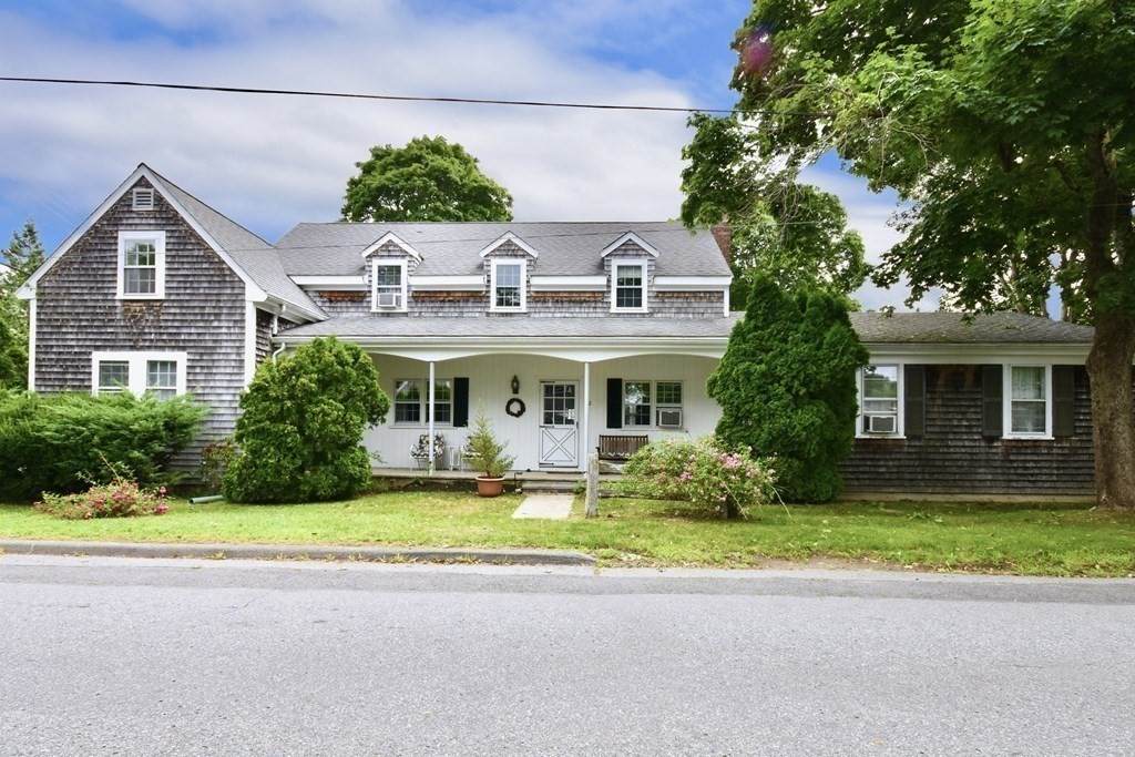 32 Pearl St - Photo 1