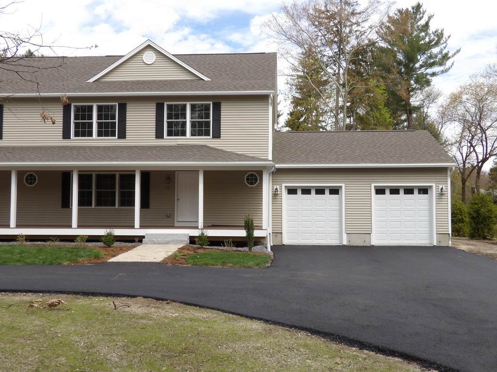 247 Concord Rd - Photo 1