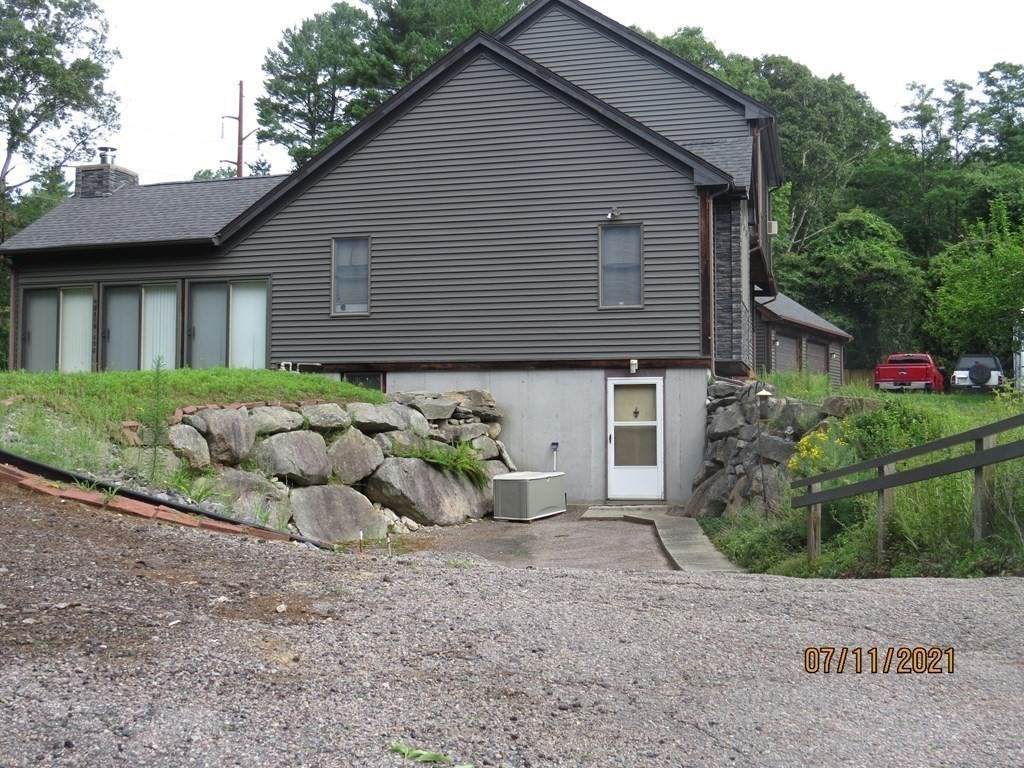 2 Brayton Way - Photo 1