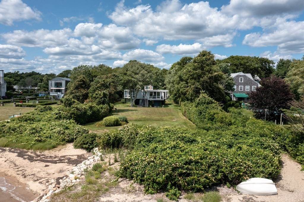 13 Shipyard Ln - Photo 1