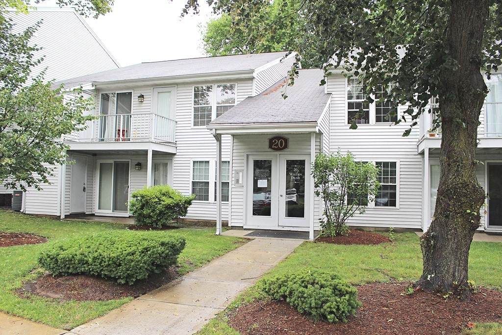20 Walden Dr - Photo 1
