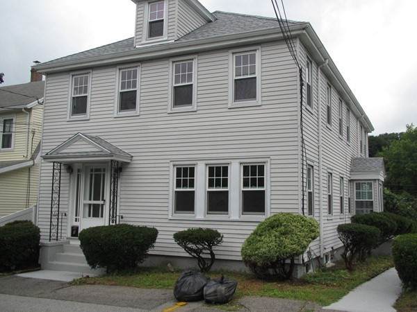 50 Rindge Ave - Photo 1