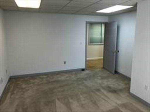 1163 Walnut - Photo 1